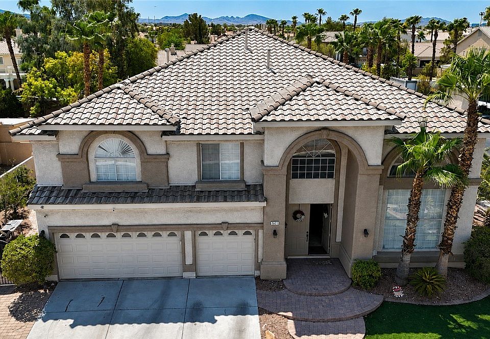 1st image of 1471 Cordero Bay Ave
