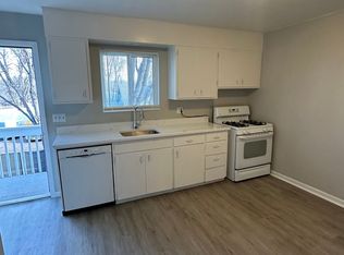 1415 S Corona Ave APT 7, Colorado Springs, CO 80905