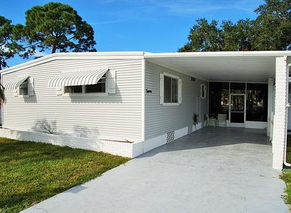 2nd image of 231 Trevino Ct