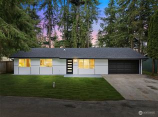26652 190th Ave SE, Covington, WA 98042