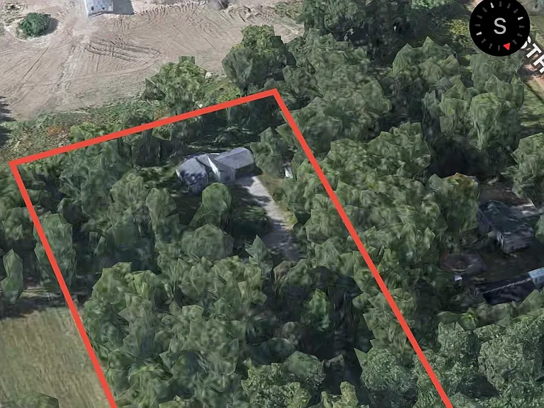 6500 Bauer Rd — Photo 16