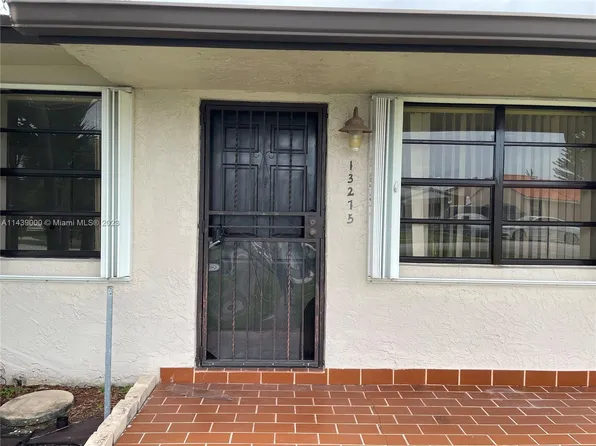 13275 NW 3rd Ln, Miami, FL 33182