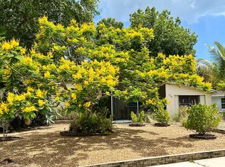 1746 Sunset Pl, Fort Myers, FL 33901