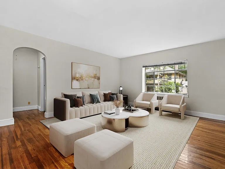 40 Stetson St #3 — Photo 2