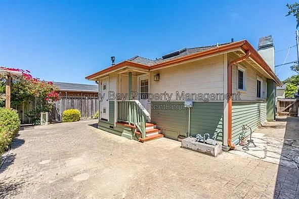 414 Monterey Ave — Photo 18