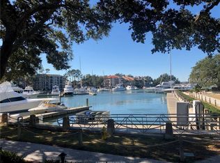 135 Lighthouse Rd APT 798, Hilton Head Island, SC 29928