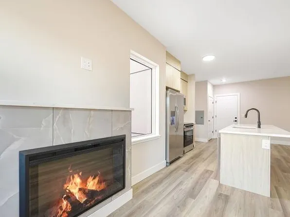 304 61st Street image 12 of 44