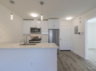 3933 Mission St APT 1, San Francisco, CA 94112