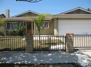 2055 Ironbark Dr, Oxnard, CA 93036