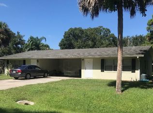 6708 Pandora Ave APT A, Fort Pierce, FL 34951