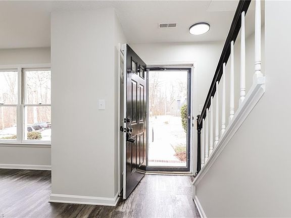 3rd image of 379 E Montcastle Dr Unit C