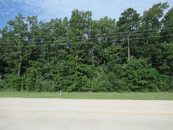 5th image of 943 Conroe Park West Dr