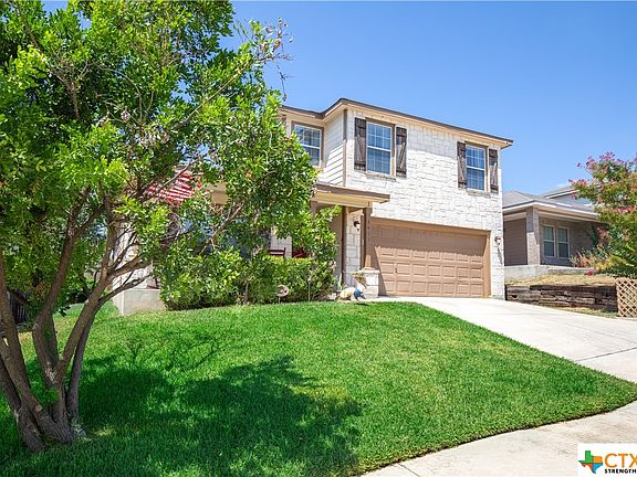 2nd image of 3411 Ironwood Fls