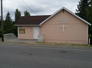 3204 Perry Ave, Bremerton, WA 98310