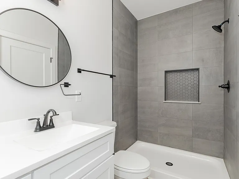 1613 Belclare Rd — Photo 15