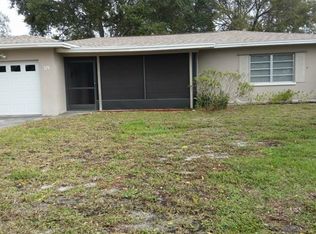 579 Westview Rd, Largo, FL 33770