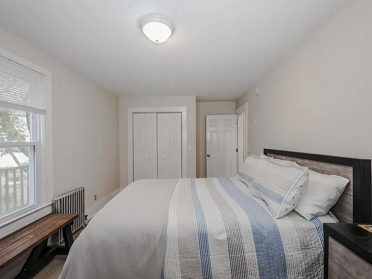 749 Central Ave — Photo 21