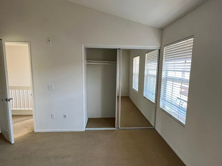 10266 Wateridge Cir #225 — Photo 11