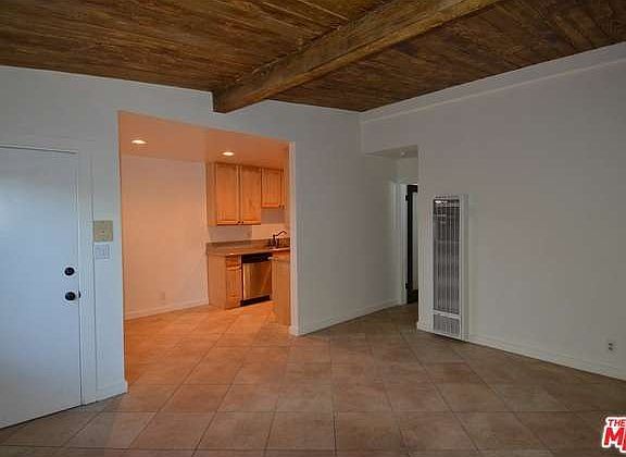 2nd image of 2238 S Carmelina Ave
