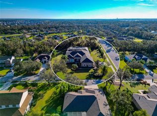 207 147th St NE, Bradenton, FL 34212