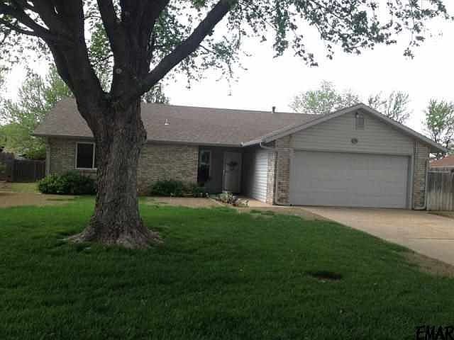 1st image of 306 Sombrero Cir