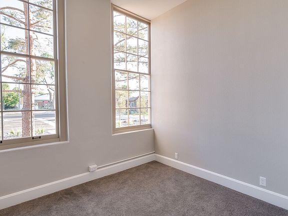 3rd image of 10803 W 44th Ave APT 111
