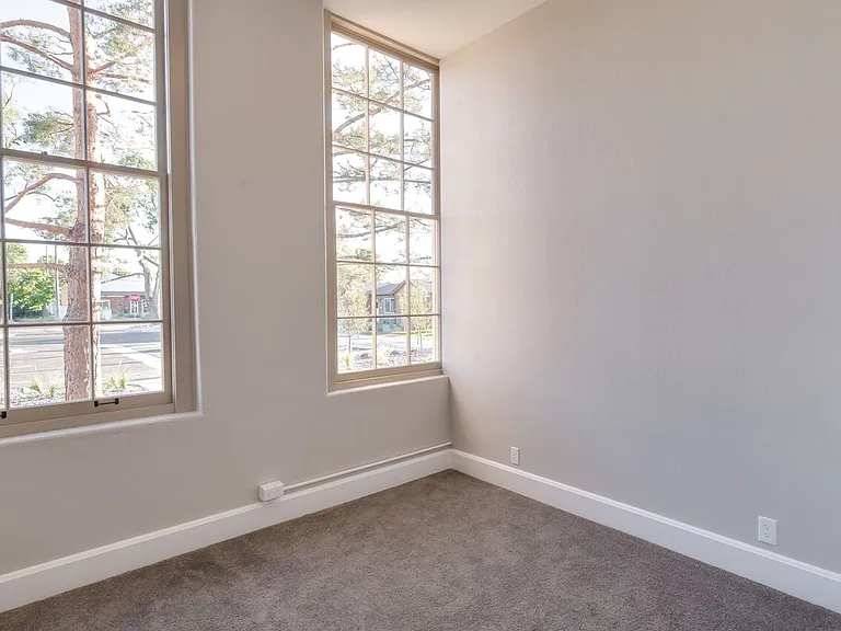 10803 W 44th Ave #111 — Photo 3