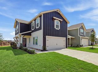 23051 Glory Orchid Dr, Hockley, TX 77447