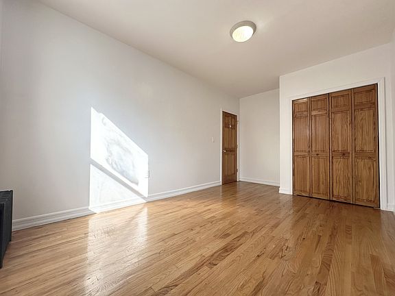4th image of 707 W 171st St APT 2B