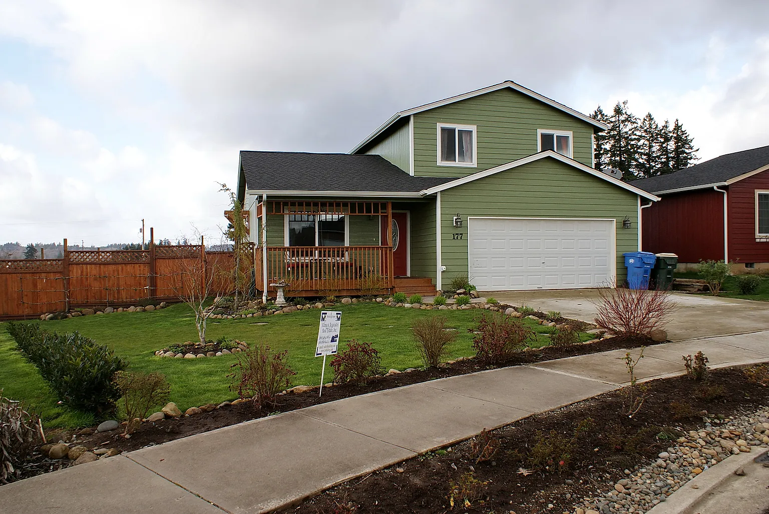 177 Hannah Ln photo 1