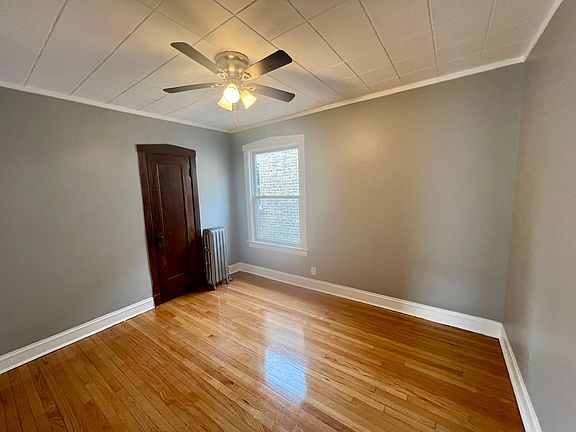 5th image of 5418 S Hermitage Ave #2