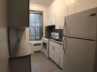 Rented by S&S Ocean Bay Properties