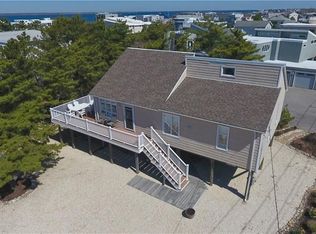 1120A Long Beach Blvd, Brant Beach, NJ 08008