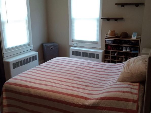 (undisclosed Address)