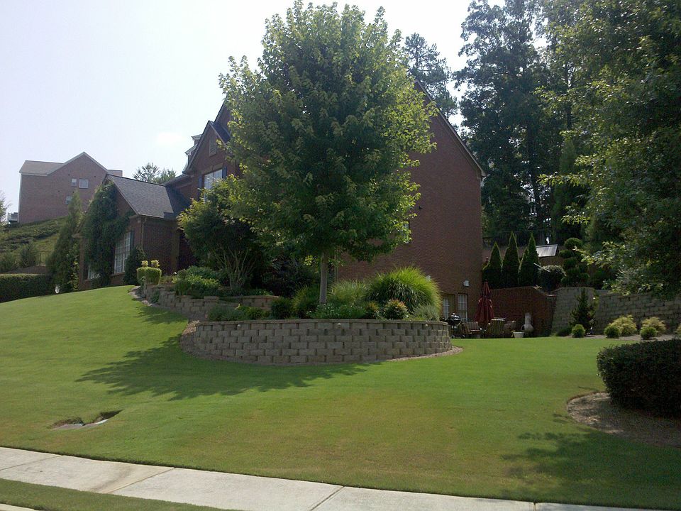 2nd image of 5185 Harbury Ln