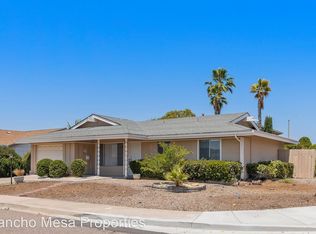 16409 Felice Dr, San Diego, CA 92128