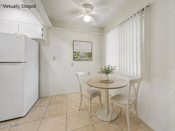 3rd image of 13870 N 108TH Drive