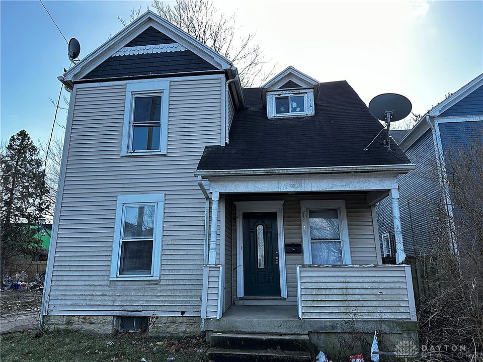 1st image of 3314 E 5th St