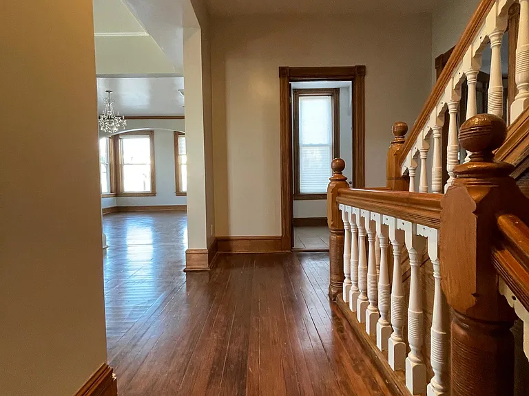 222 Belmont St #2 — Photo 39