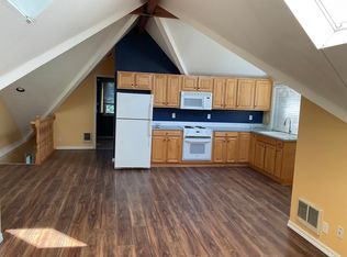 3421 SW Stonebrook Dr, Portland, OR 97239