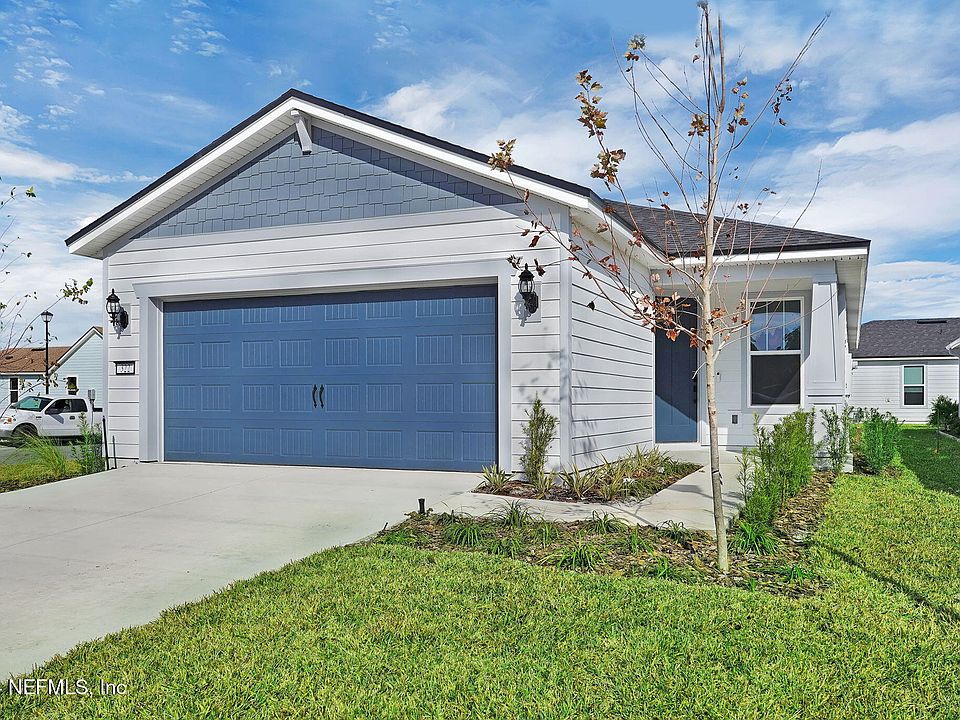 1st image of 322 FAIRLAKE Circle