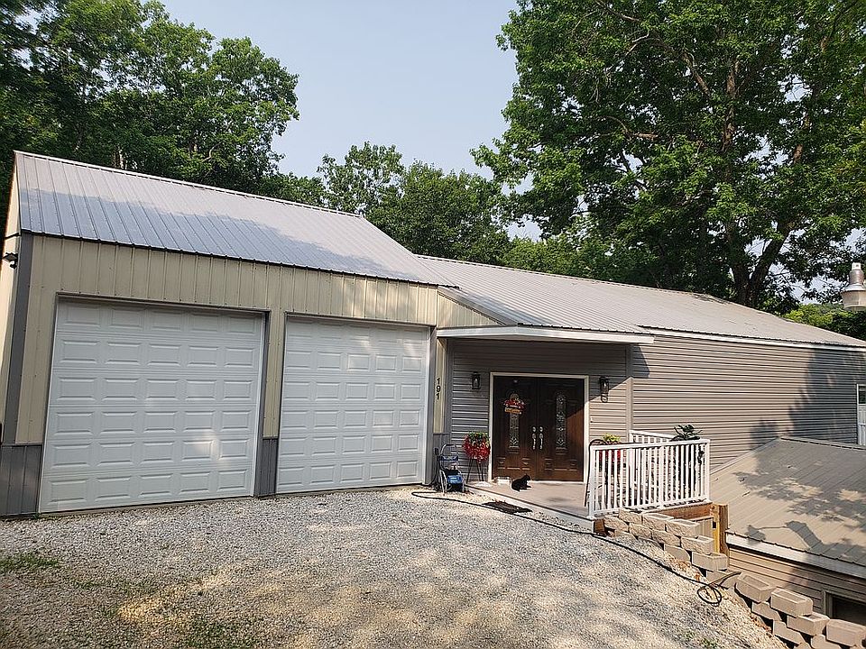1st image of 191 Ridge Haven Dr