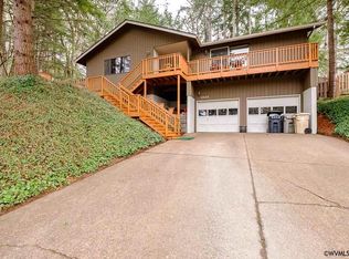 4430 NW Elmwood Dr, Corvallis, OR