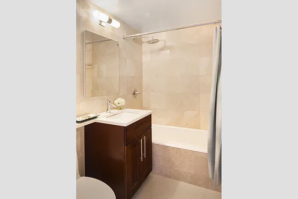 Sold by Stribling | media 5