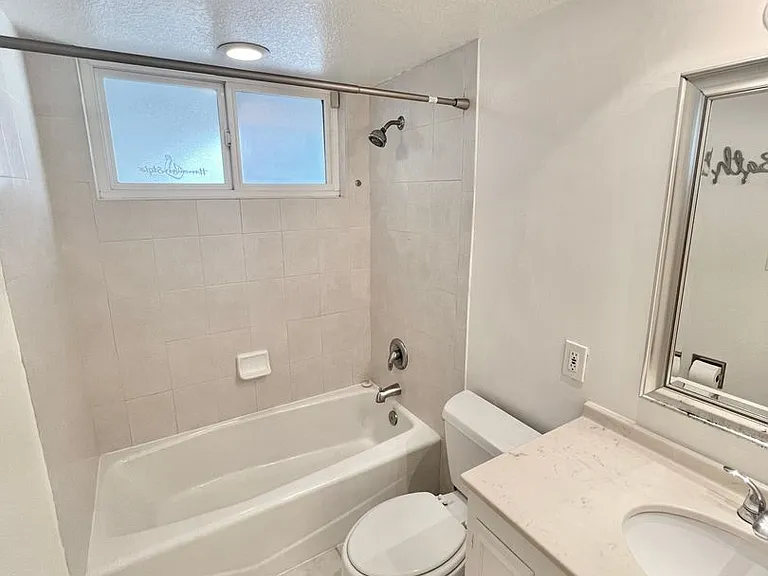 11332 Donovan Rd — Photo 22