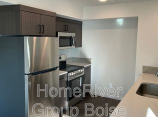 201 S Roaming Ln APT 104, Kuna, ID 83634