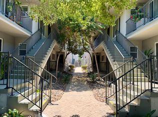 3449 Adams Ave UNIT 11, San Diego, CA 92116