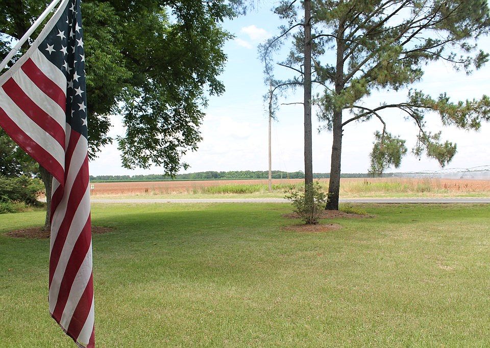 1678 Highway 308, Smithville, GA 31787 Zillow