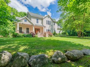 185 Crooked Path Rd, Arlington, VT 05250