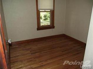 135 Ozark Dr, Crystal City, MO 63019